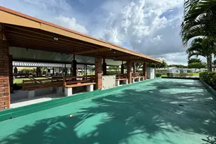 1331 W Campanelli Dr, Plantation, FL 33322 - Photo 45