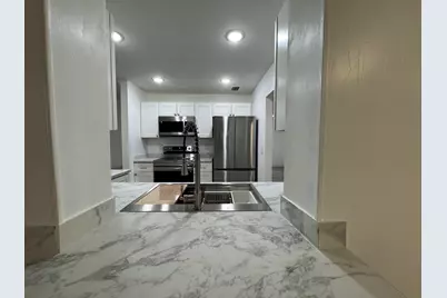 1331 W Campanelli Drive, Plantation, FL 33322 - Photo 17