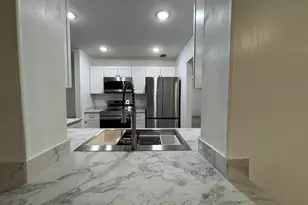 1331 W Campanelli Dr, Plantation, FL 33322 - Photo 17