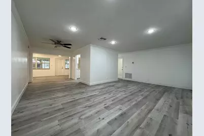 1331 W Campanelli Drive, Plantation, FL 33322 - Photo 13