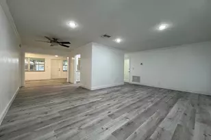 1331 W Campanelli Dr, Plantation, FL 33322 - Photo 13