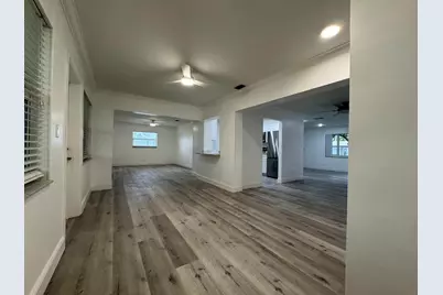 1331 W Campanelli Drive, Plantation, FL 33322 - Photo 15