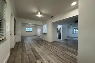 1331 W Campanelli Dr, Plantation, FL 33322 - Photo 15