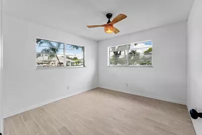 6185 SE Audubon Lane, Hobe Sound, FL 33455 - Photo 11