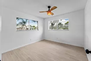 6185 SE Audubon Ln, Hobe Sound, FL 33455 - Photo 11
