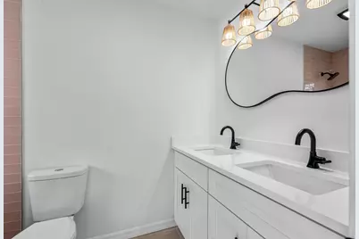 6185 SE Audubon Lane, Hobe Sound, FL 33455 - Photo 11