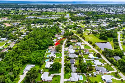 6185 SE Audubon Lane, Hobe Sound, FL 33455 - Photo 21