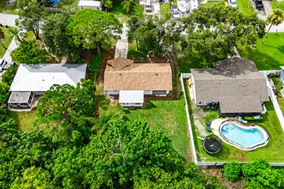 6185 SE Audubon Lane, Hobe Sound, FL 33455 - Photo 19