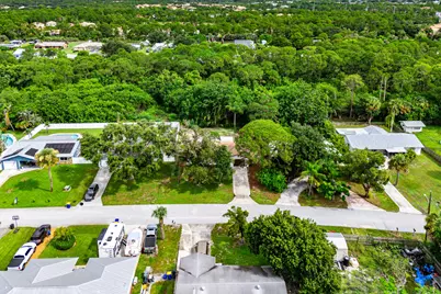 6185 SE Audubon Lane, Hobe Sound, FL 33455 - Photo 29