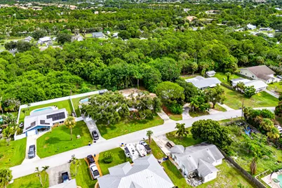 6185 SE Audubon Lane, Hobe Sound, FL 33455 - Photo 19