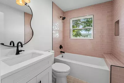 6185 SE Audubon Lane, Hobe Sound, FL 33455 - Photo 13
