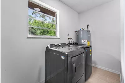 6185 SE Audubon Lane, Hobe Sound, FL 33455 - Photo 15