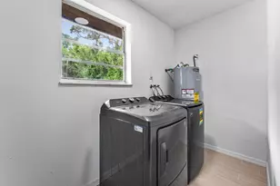 6185 SE Audubon Ln, Hobe Sound, FL 33455 - Photo 15