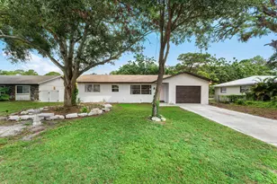 6185 SE Audubon Ln, Hobe Sound, FL 33455 - Photo 31