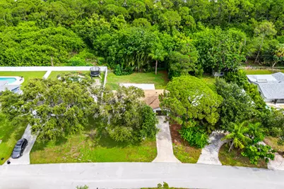 6185 SE Audubon Lane, Hobe Sound, FL 33455 - Photo 21