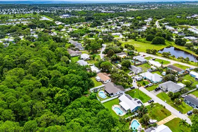 6185 SE Audubon Lane, Hobe Sound, FL 33455 - Photo 27