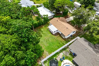 6185 SE Audubon Lane, Hobe Sound, FL 33455 - Photo 29