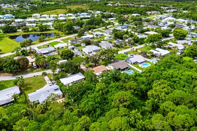 6185 SE Audubon Lane, Hobe Sound, FL 33455 - Photo 23