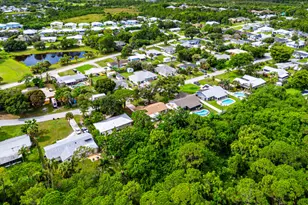 6185 SE Audubon Ln, Hobe Sound, FL 33455 - Photo 23