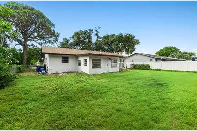 6185 SE Audubon Lane, Hobe Sound, FL 33455 - Photo 17