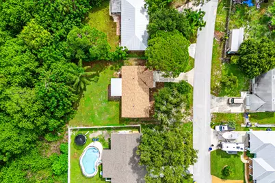 6185 SE Audubon Lane, Hobe Sound, FL 33455 - Photo 27