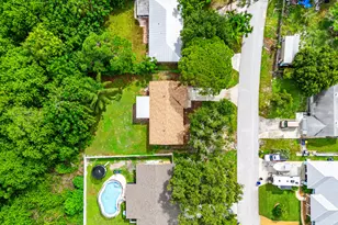 6185 SE Audubon Ln, Hobe Sound, FL 33455 - Photo 27