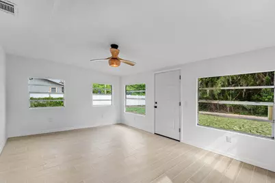 6185 SE Audubon Lane, Hobe Sound, FL 33455 - Photo 15