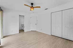 6185 SE Audubon Ln, Hobe Sound, FL 33455 - Photo 7