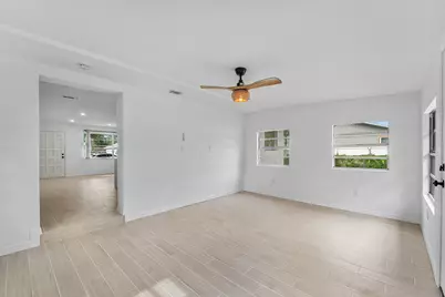 6185 SE Audubon Lane, Hobe Sound, FL 33455 - Photo 13