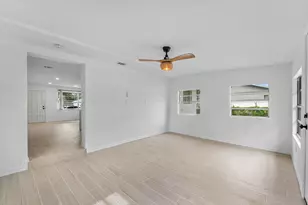 6185 SE Audubon Ln, Hobe Sound, FL 33455 - Photo 13