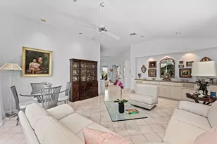 5195 NW 25th Way, Boca Raton, FL 33496 - Photo 9