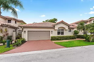 5195 NW 25th Way, Boca Raton, FL 33496 - Photo 3
