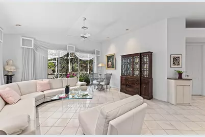5195 NW 25th Way, Boca Raton, FL 33496 - Photo 7