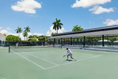 5195 NW 25th Way, Boca Raton, FL 33496 - Photo 51