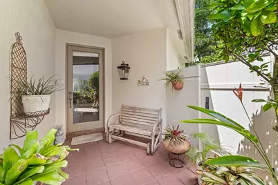 5195 NW 25th Way, Boca Raton, FL 33496 - Photo 5