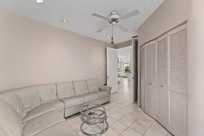 5195 NW 25th Way, Boca Raton, FL 33496 - Photo 17