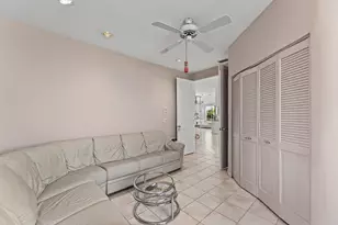 5195 NW 25th Way, Boca Raton, FL 33496 - Photo 17