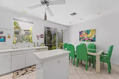 5195 NW 25th Way, Boca Raton, FL 33496 - Photo 13