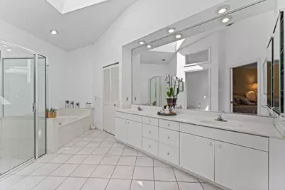 5195 NW 25th Way, Boca Raton, FL 33496 - Photo 23