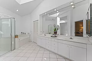 5195 NW 25th Way, Boca Raton, FL 33496 - Photo 23