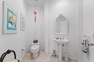 5195 NW 25th Way, Boca Raton, FL 33496 - Photo 15