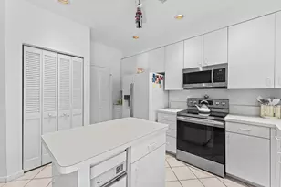 5195 NW 25th Way, Boca Raton, FL 33496 - Photo 11