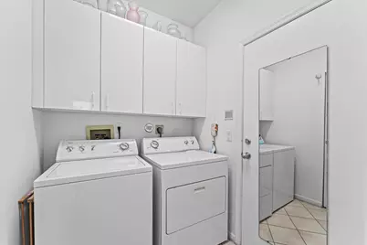 5195 NW 25th Way, Boca Raton, FL 33496 - Photo 25