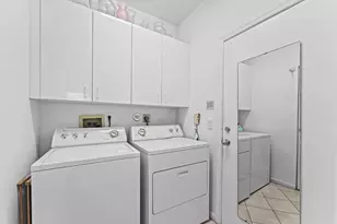 5195 NW 25th Way, Boca Raton, FL 33496 - Photo 25