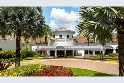 5195 NW 25th Way, Boca Raton, FL 33496 - Photo 55