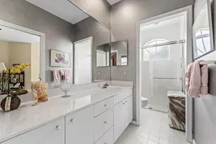 5195 NW 25th Way, Boca Raton, FL 33496 - Photo 19