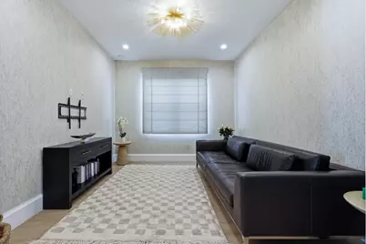 8835 New River Falls, Boca Raton, FL 33496 - Photo 21