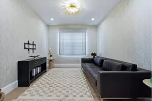 8835 New River Falls, Boca Raton, FL 33496 - Photo 21