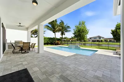8835 New River Falls, Boca Raton, FL 33496 - Photo 3