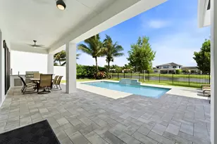 8835 New River Falls, Boca Raton, FL 33496 - Photo 3